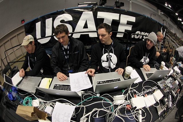 2012 US Indoors-254.JPG